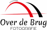 Over de Brug fotografie